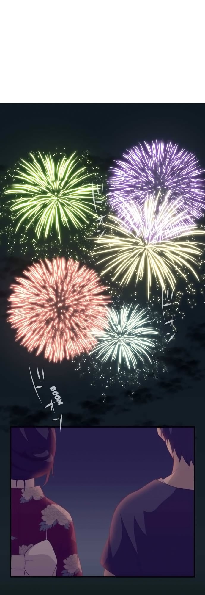 Read ReLIFE (en) Manga Online