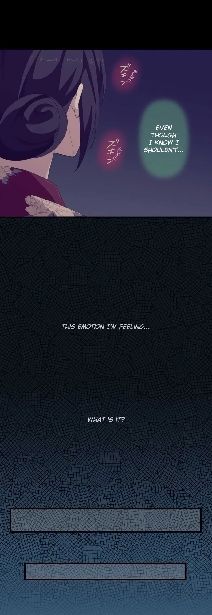 Read ReLIFE (en) Manga Online