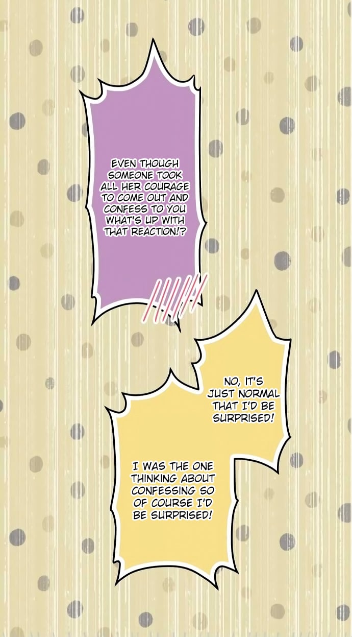 Read ReLIFE (en) Manga Online