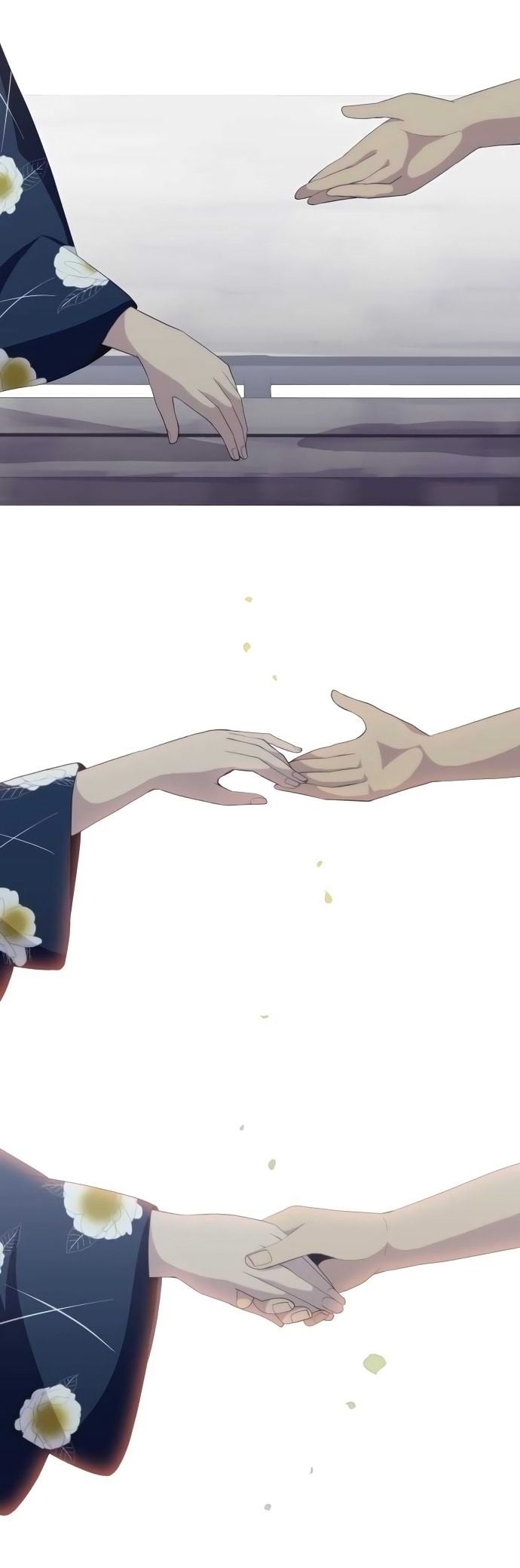 Read ReLIFE (en) Manga Online