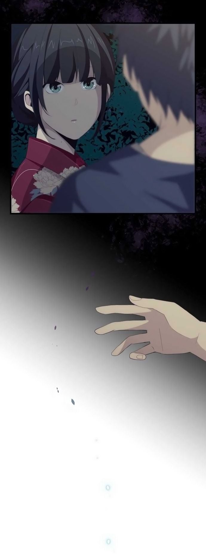 Read ReLIFE (en) Manga Online