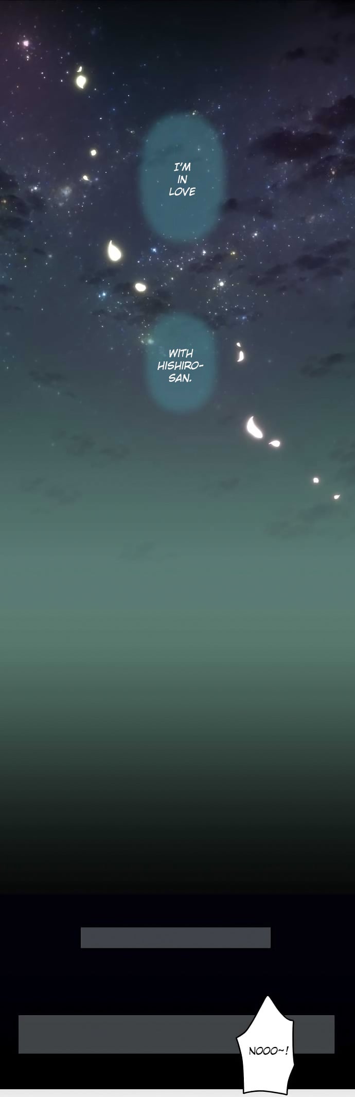 Read ReLIFE (en) Manga Online