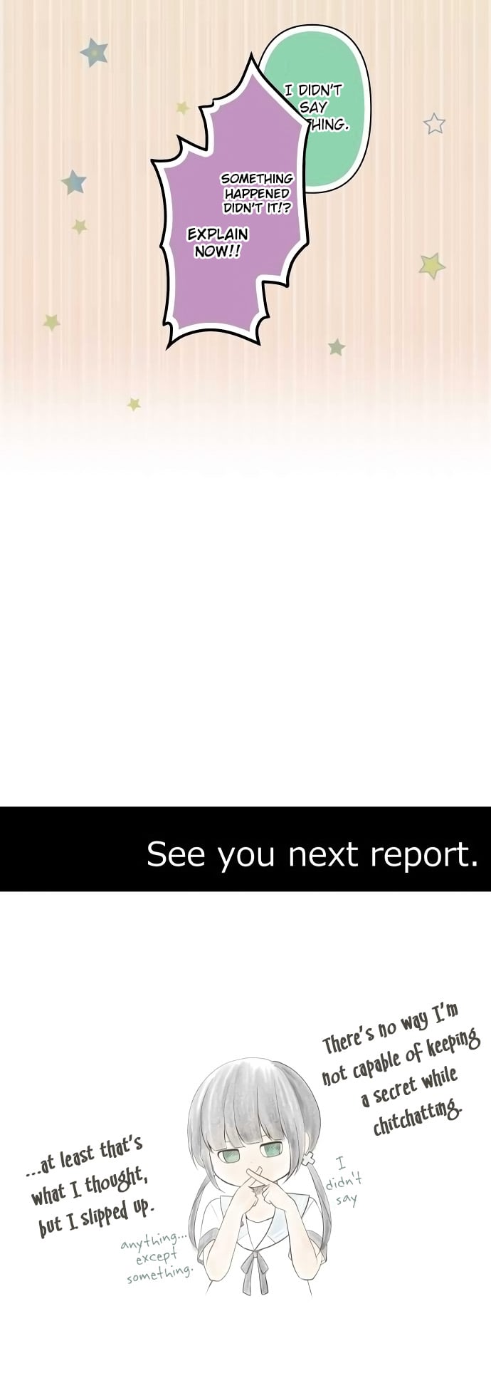 Read ReLIFE (en) Manga Online