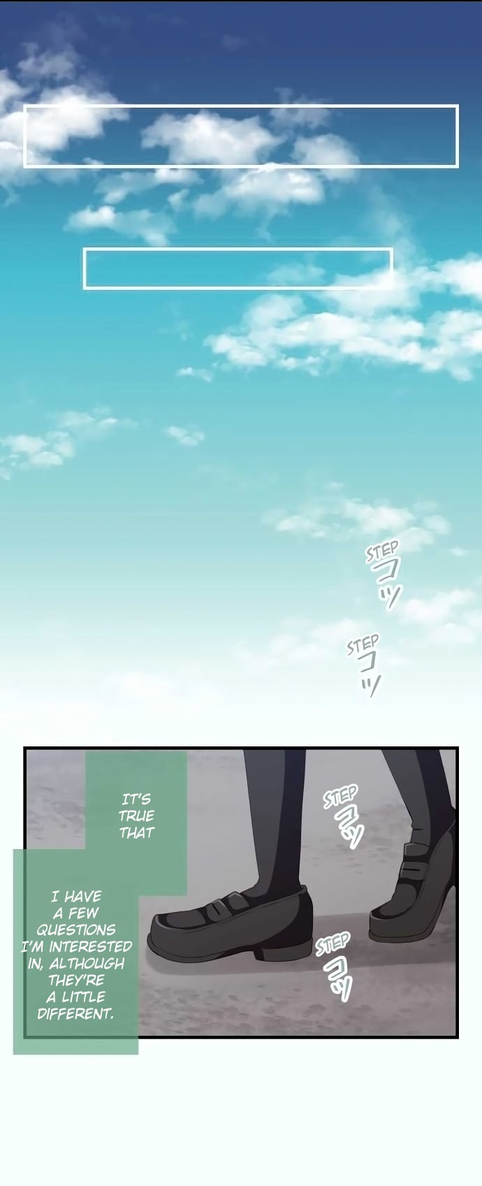 Read ReLIFE (en) Manga Online