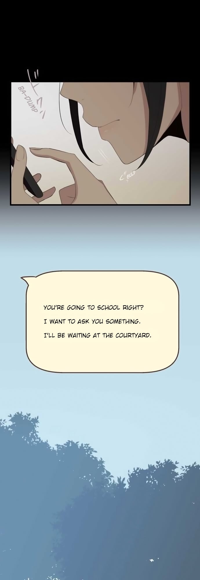 Read ReLIFE (en) Manga Online