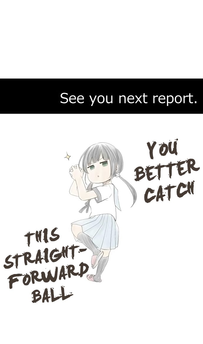 Read ReLIFE (en) Manga Online