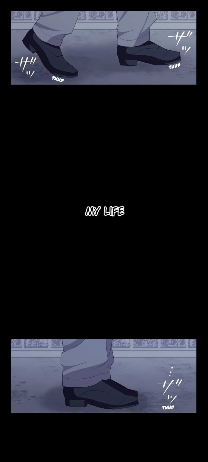 Read ReLIFE (en) Manga Online