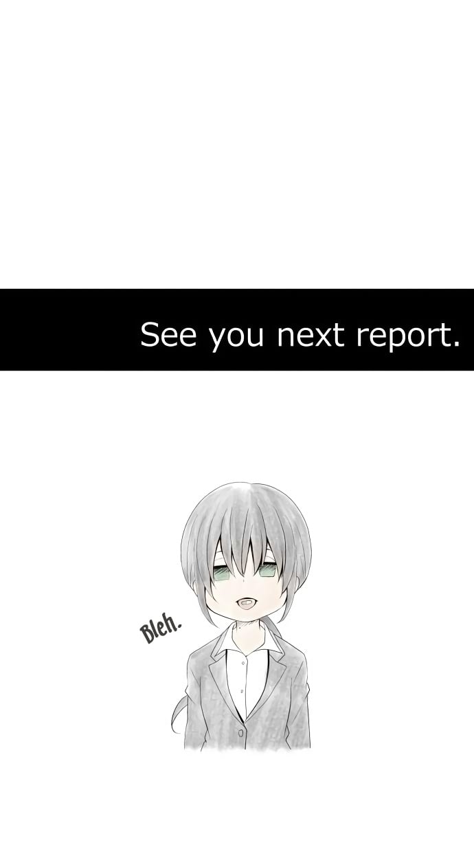 Read ReLIFE (en) Manga Online