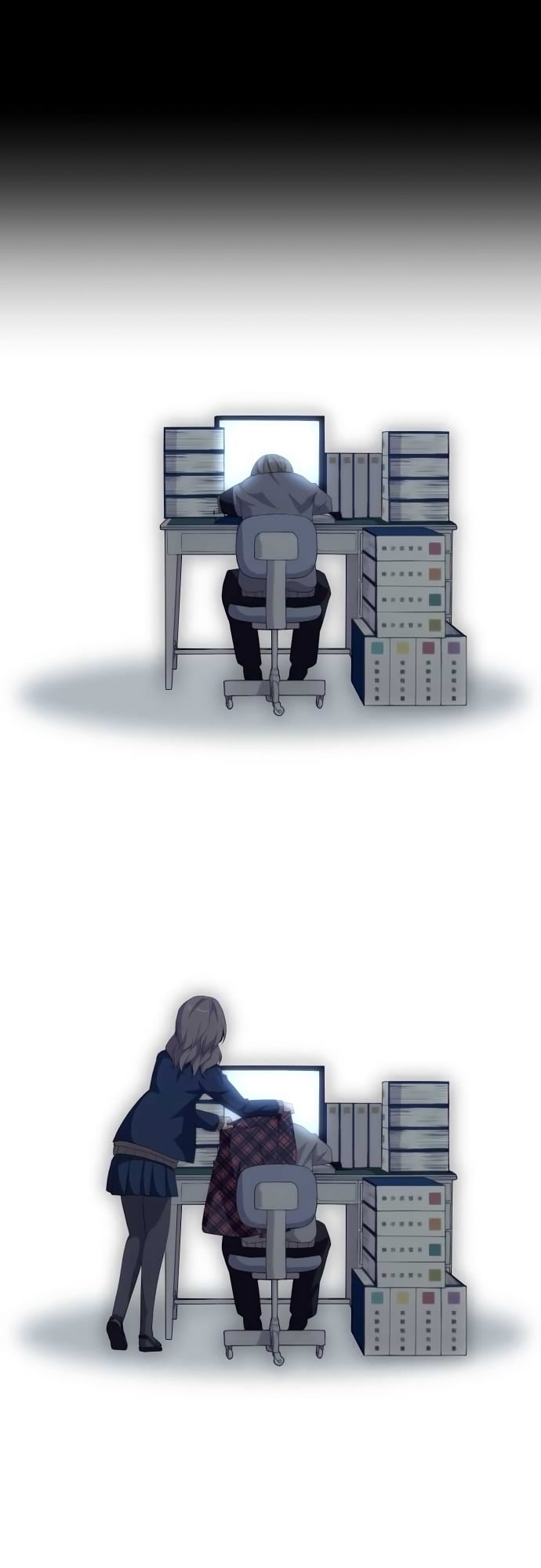 Read ReLIFE (en) Manga Online