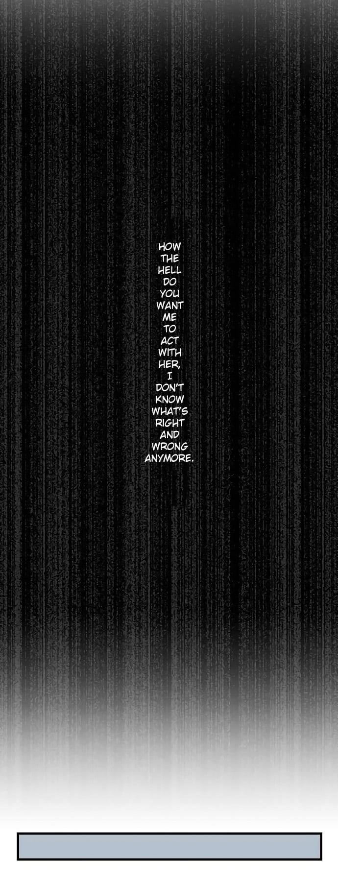 Read ReLIFE (en) Manga Online