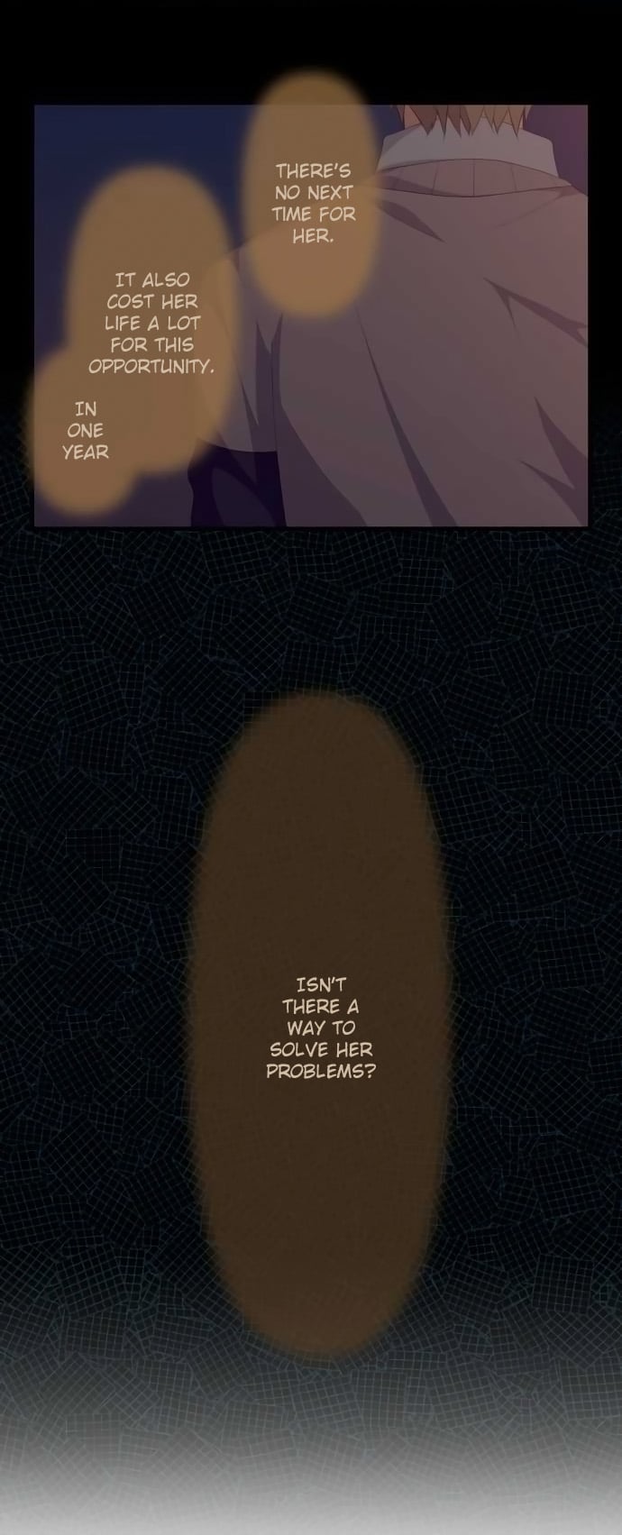 Read ReLIFE (en) Manga Online