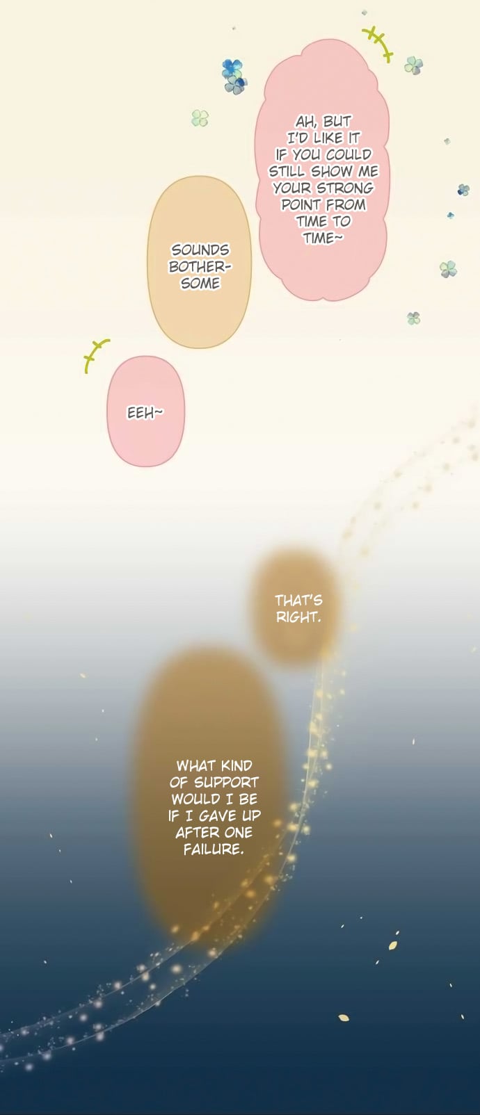 Read ReLIFE (en) Manga Online