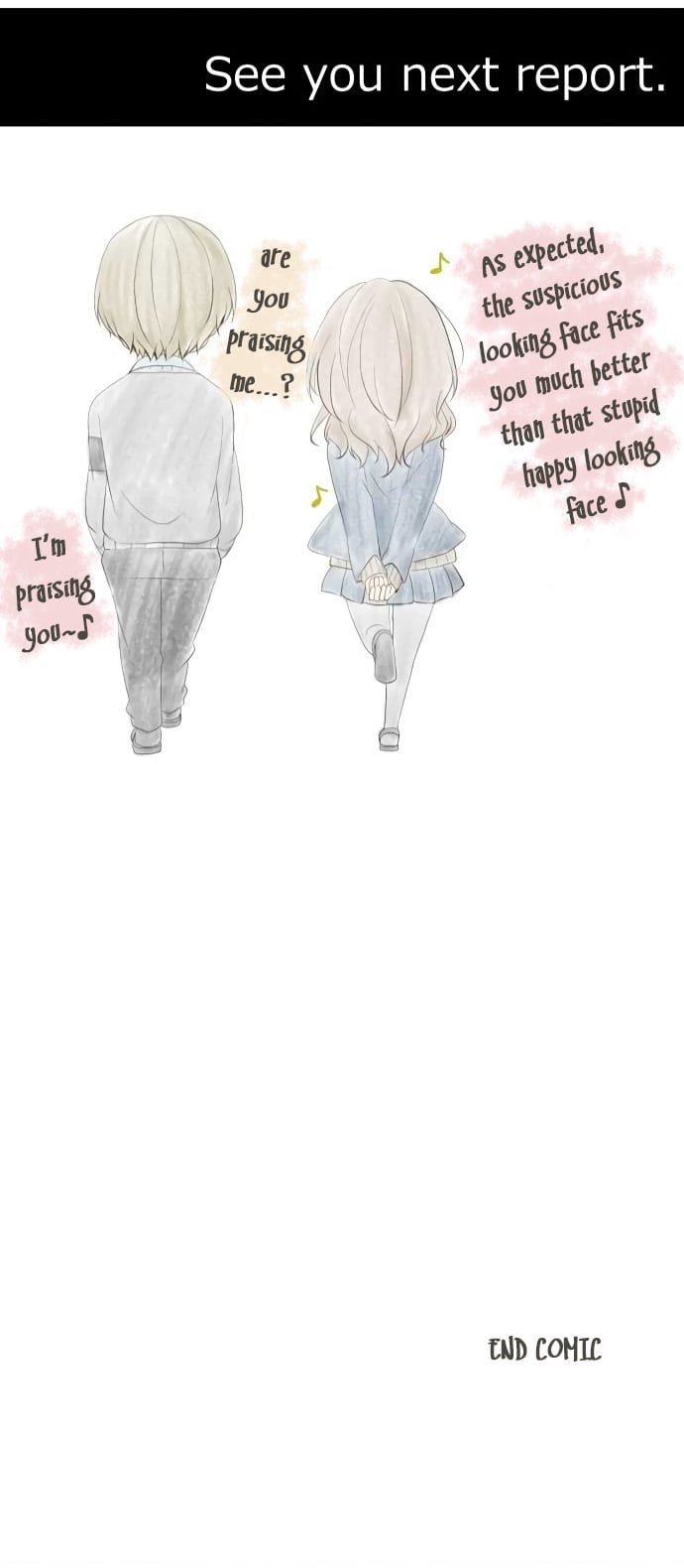 Read ReLIFE (en) Manga Online