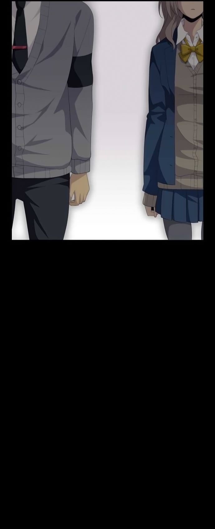 Read ReLIFE (en) Manga Online