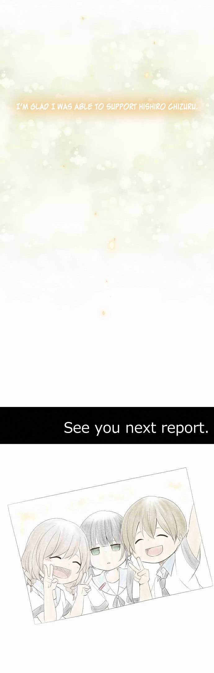 Read ReLIFE (en) Manga Online