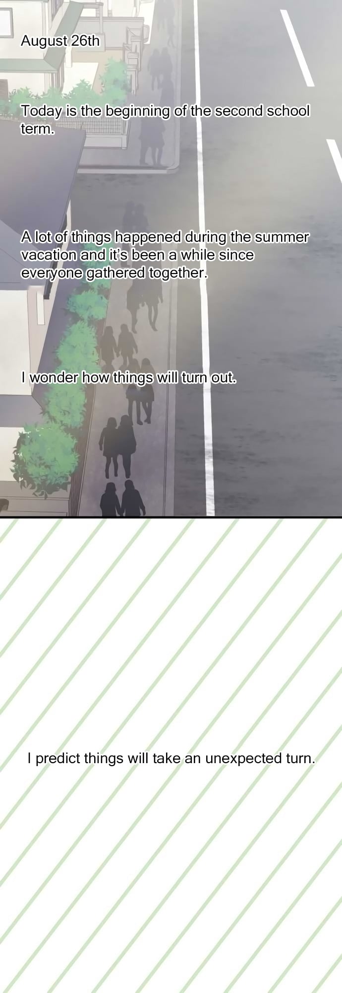 Read ReLIFE (en) Manga Online