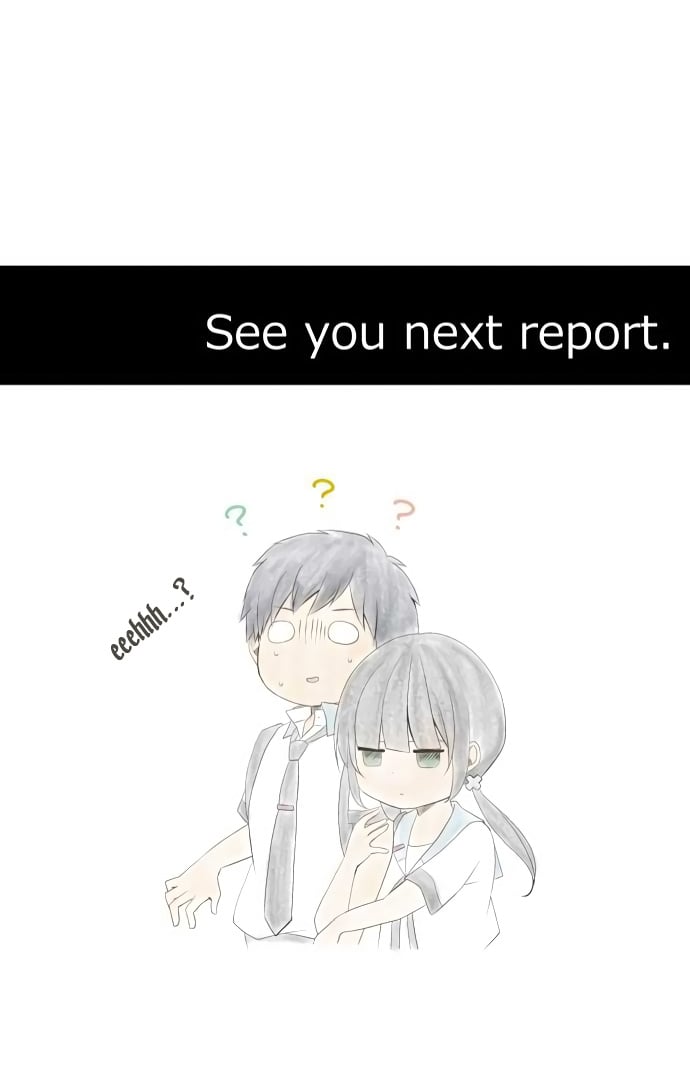 Read ReLIFE (en) Manga Online