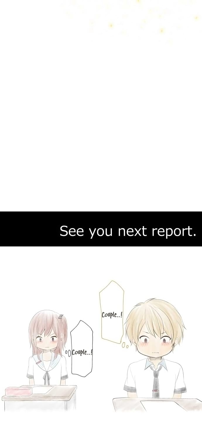 Read ReLIFE (en) Manga Online