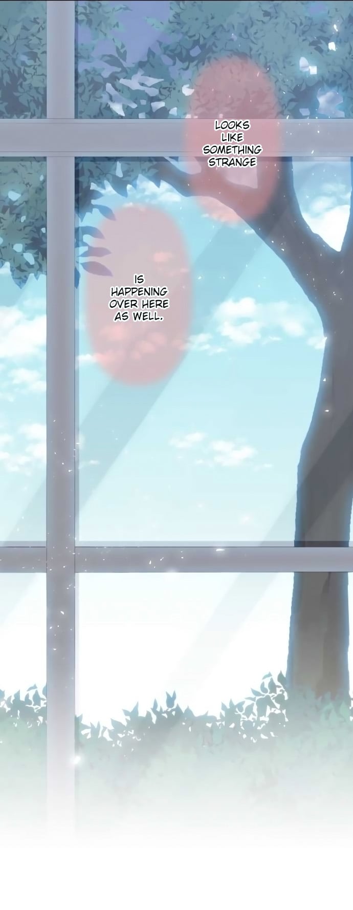 Read ReLIFE (en) Manga Online