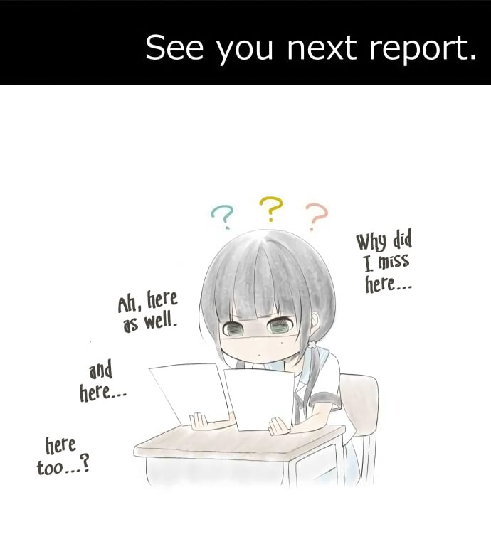 Read ReLIFE (en) Manga Online