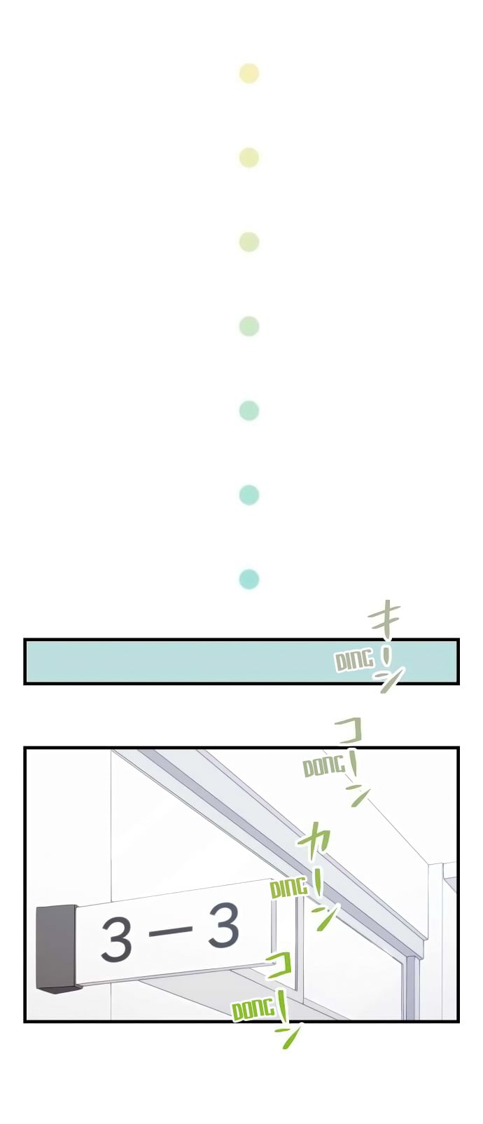 Read ReLIFE (en) Manga Online