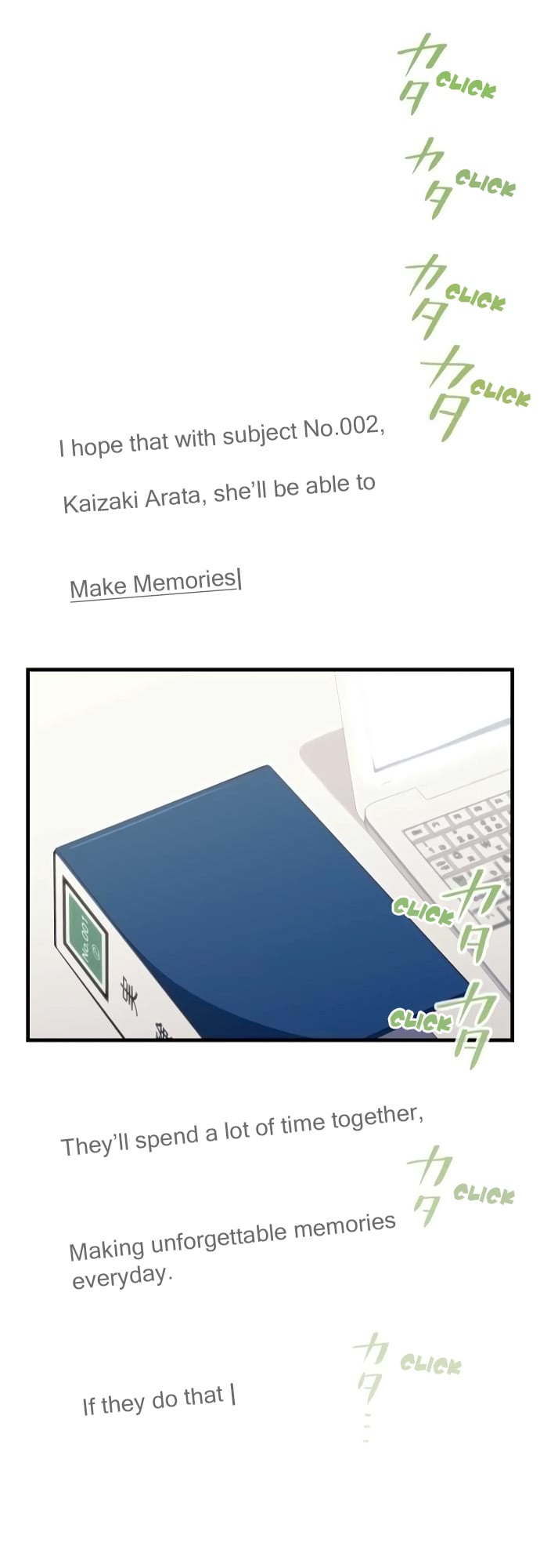 Read ReLIFE (en) Manga Online