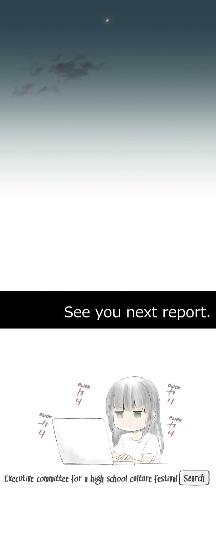 Read ReLIFE (en) Manga Online