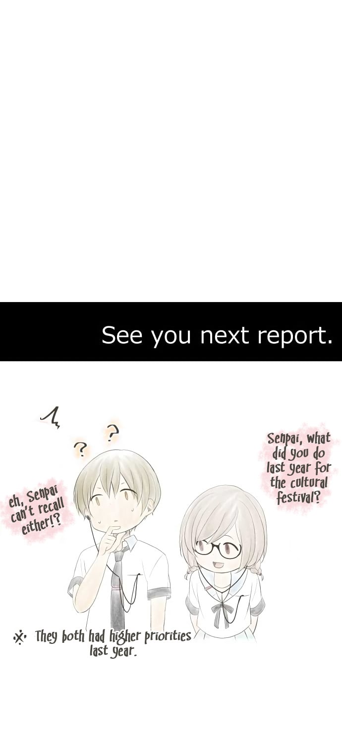 Read ReLIFE (en) Manga Online