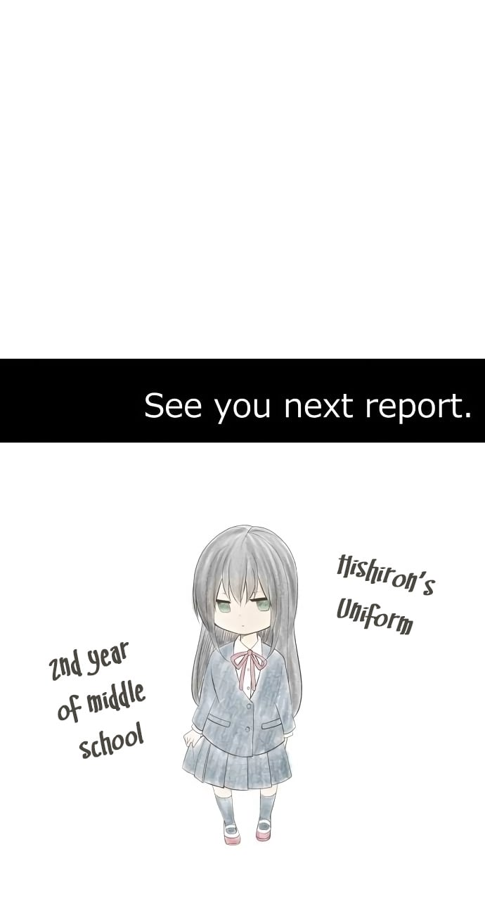 Read ReLIFE (en) Manga Online