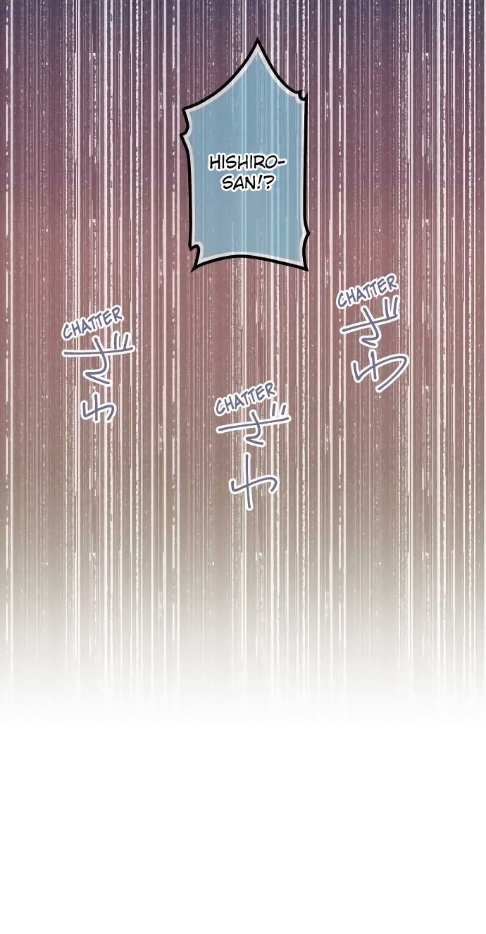 Read ReLIFE (en) Manga Online