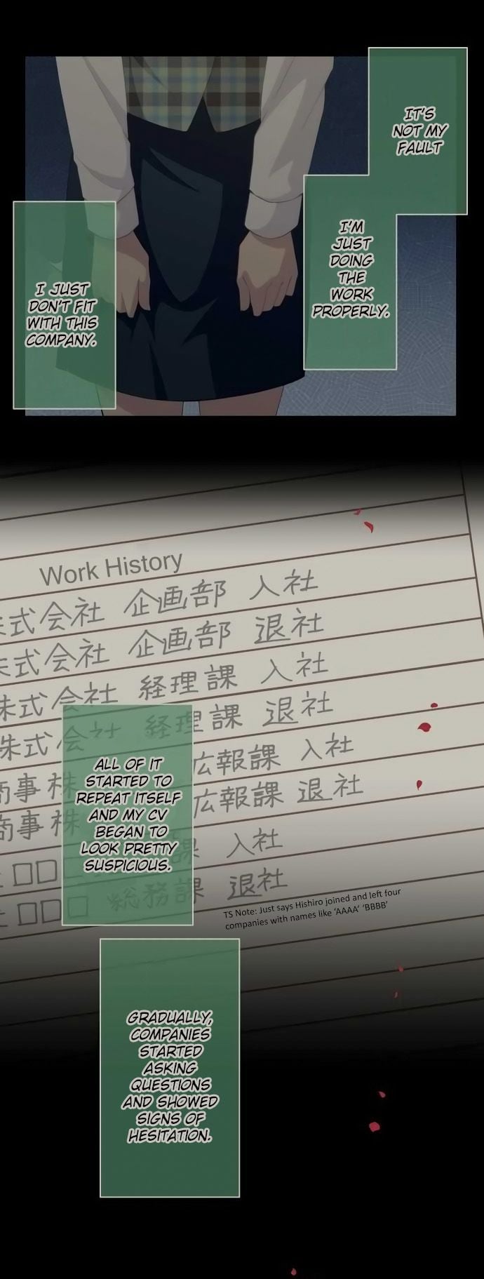 Read ReLIFE (en) Manga Online