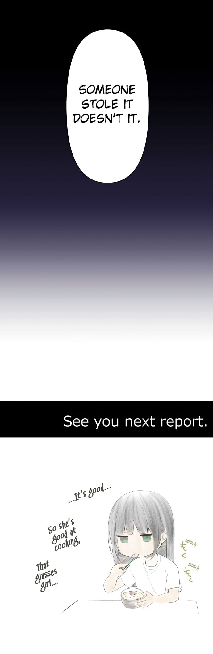Read ReLIFE (en) Manga Online