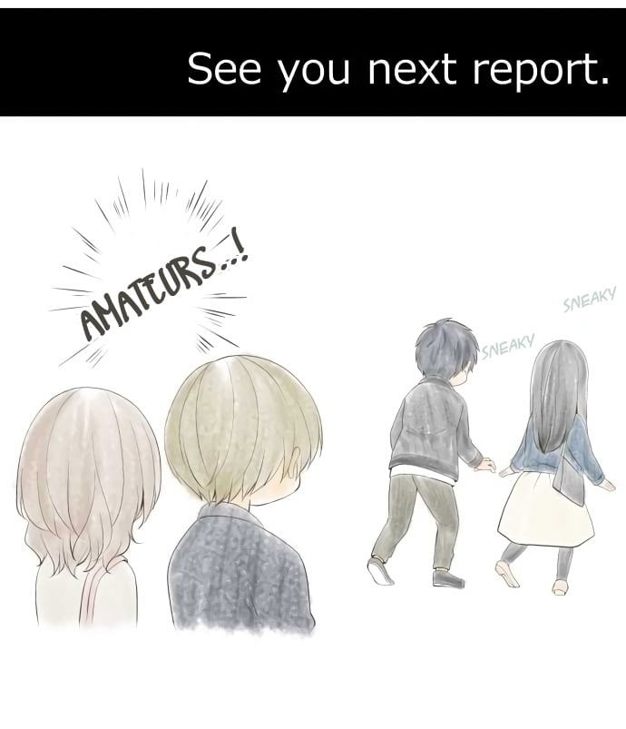 Read ReLIFE (en) Manga Online