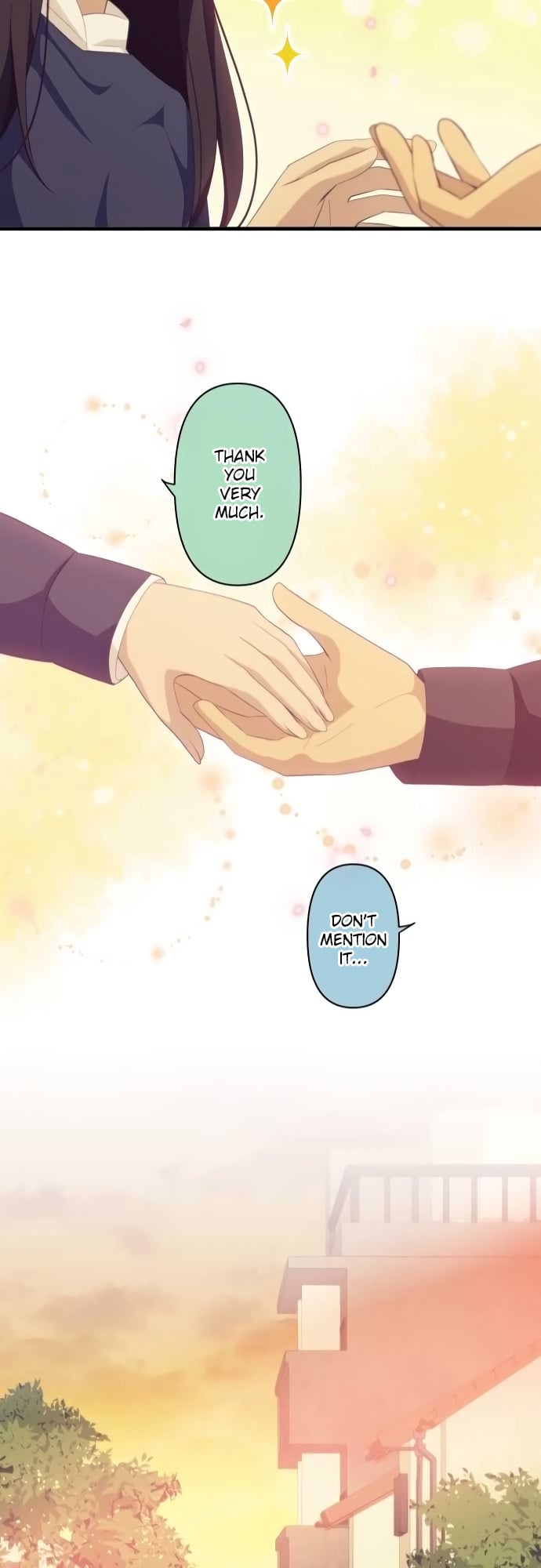 Read ReLIFE (en) Manga Online