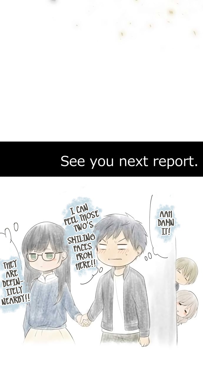 Read ReLIFE (en) Manga Online