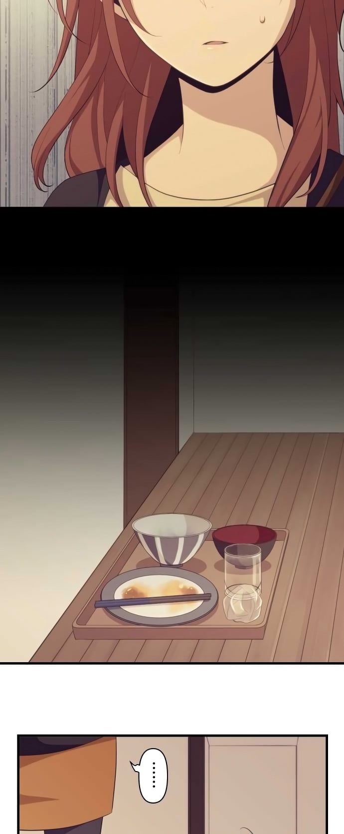 Read ReLIFE (en) Manga Online