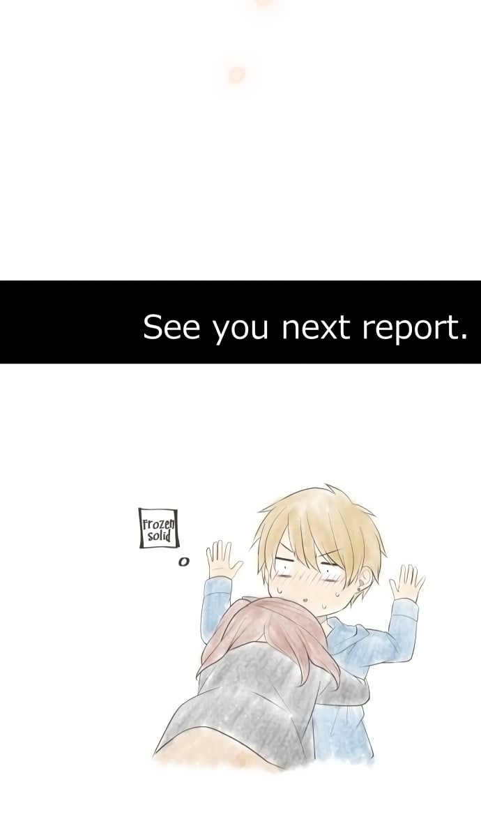 Read ReLIFE (en) Manga Online