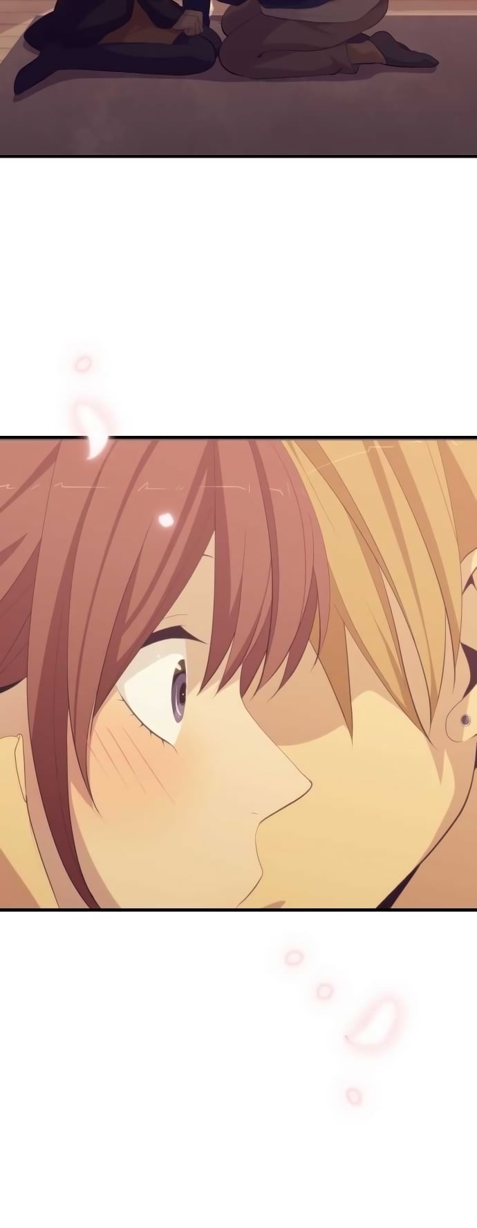 Read ReLIFE (en) Manga Online