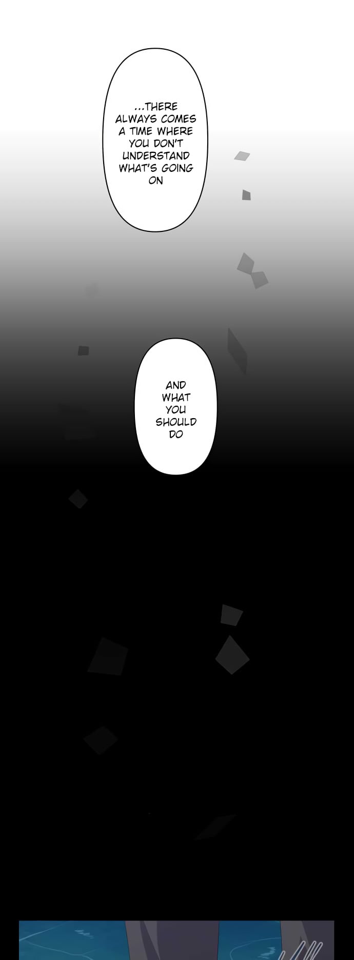 Read ReLIFE (en) Manga Online