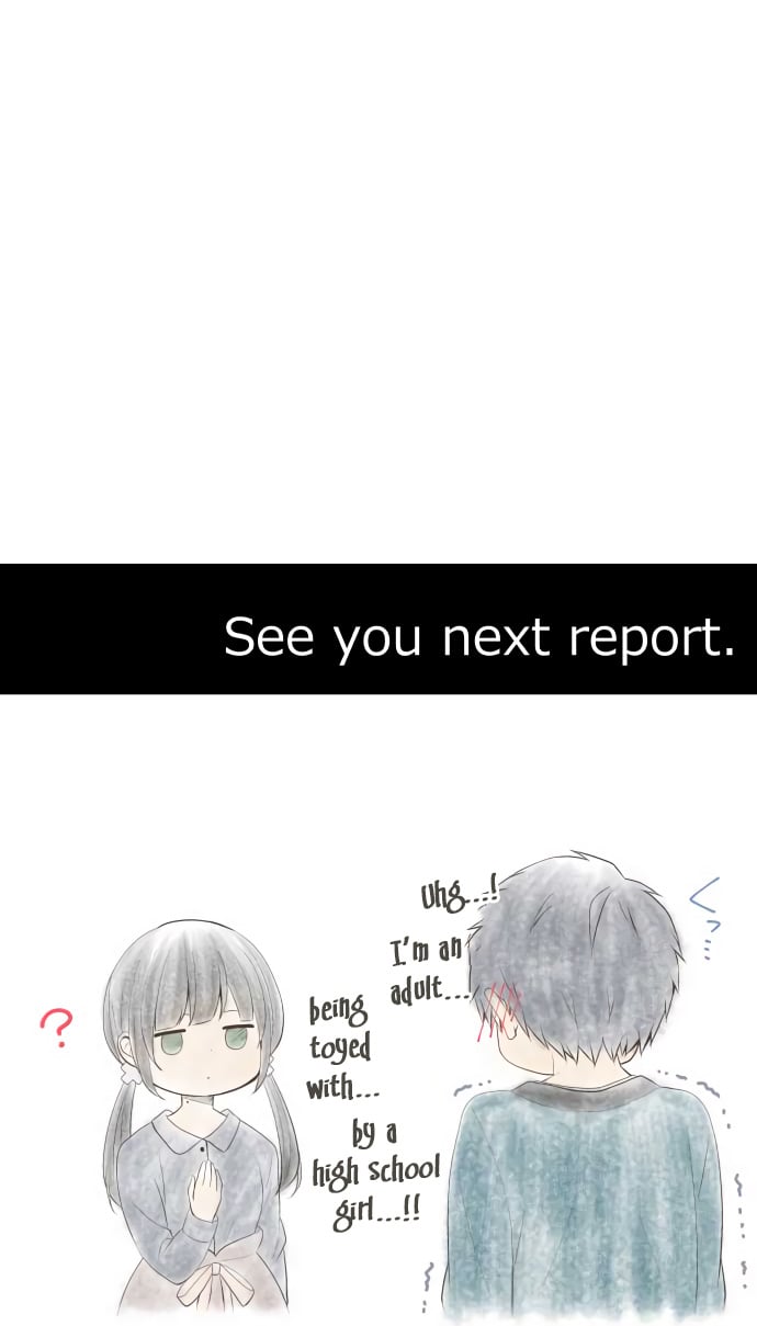Read ReLIFE (en) Manga Online