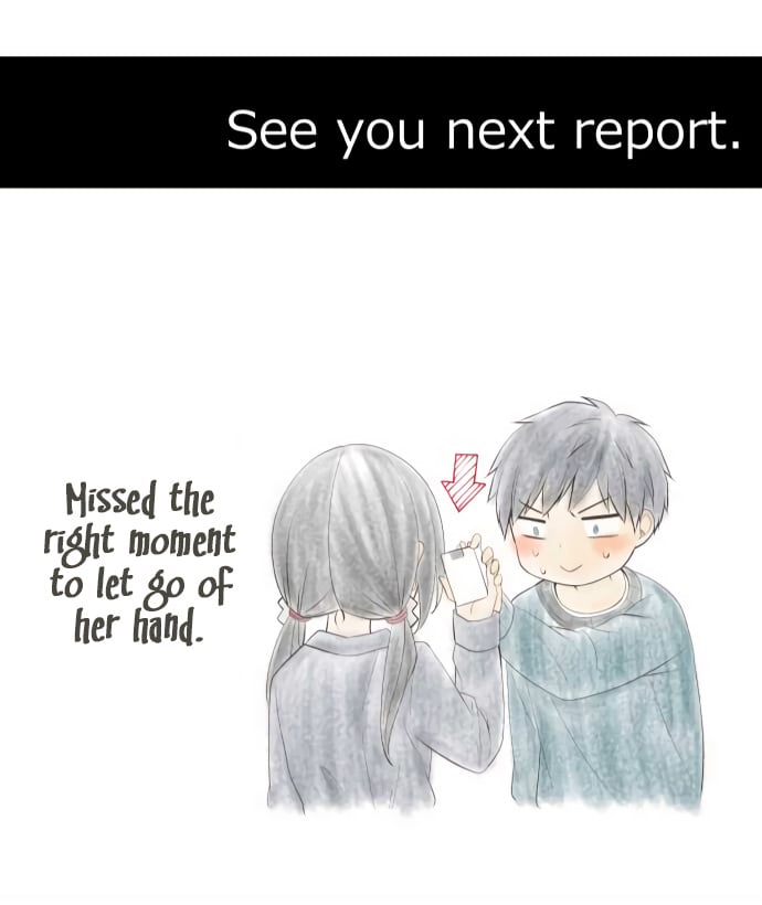 Read ReLIFE (en) Manga Online
