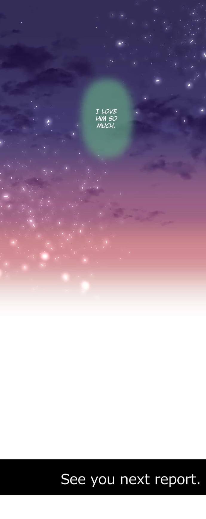 Read ReLIFE (en) Manga Online