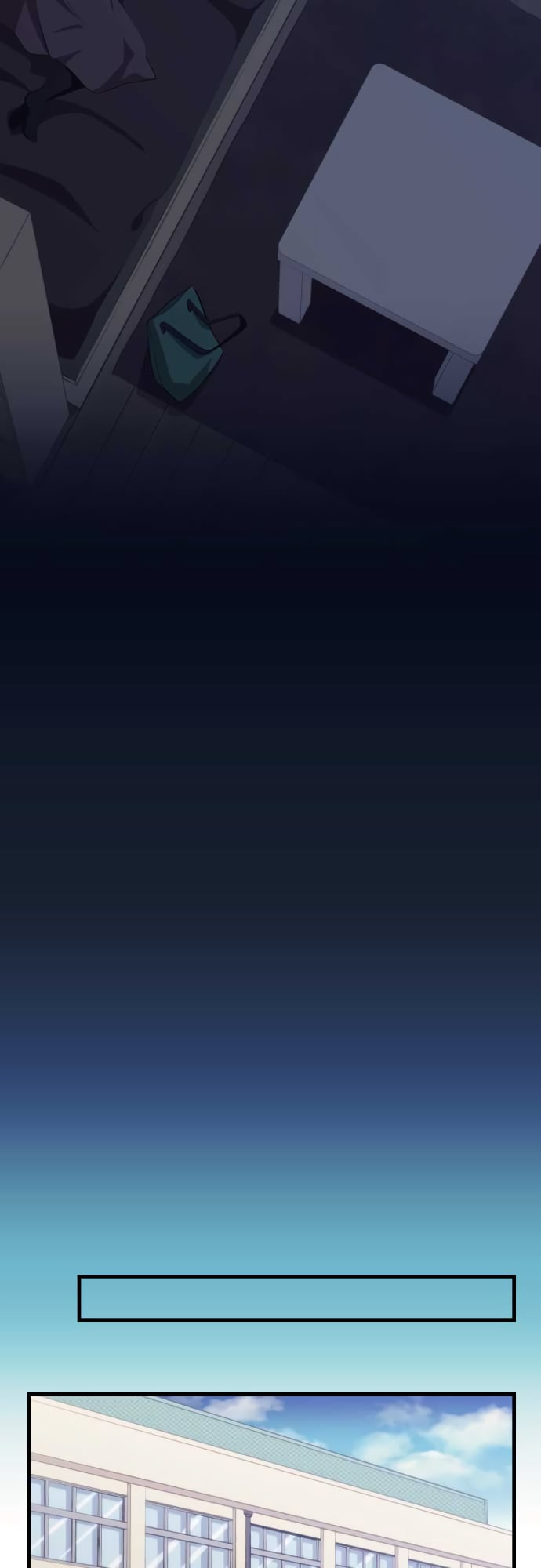 Read ReLIFE (en) Manga Online