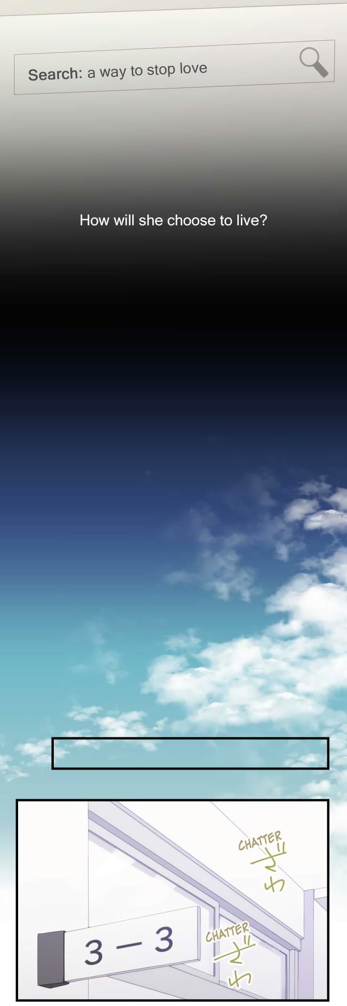 Read ReLIFE (en) Manga Online