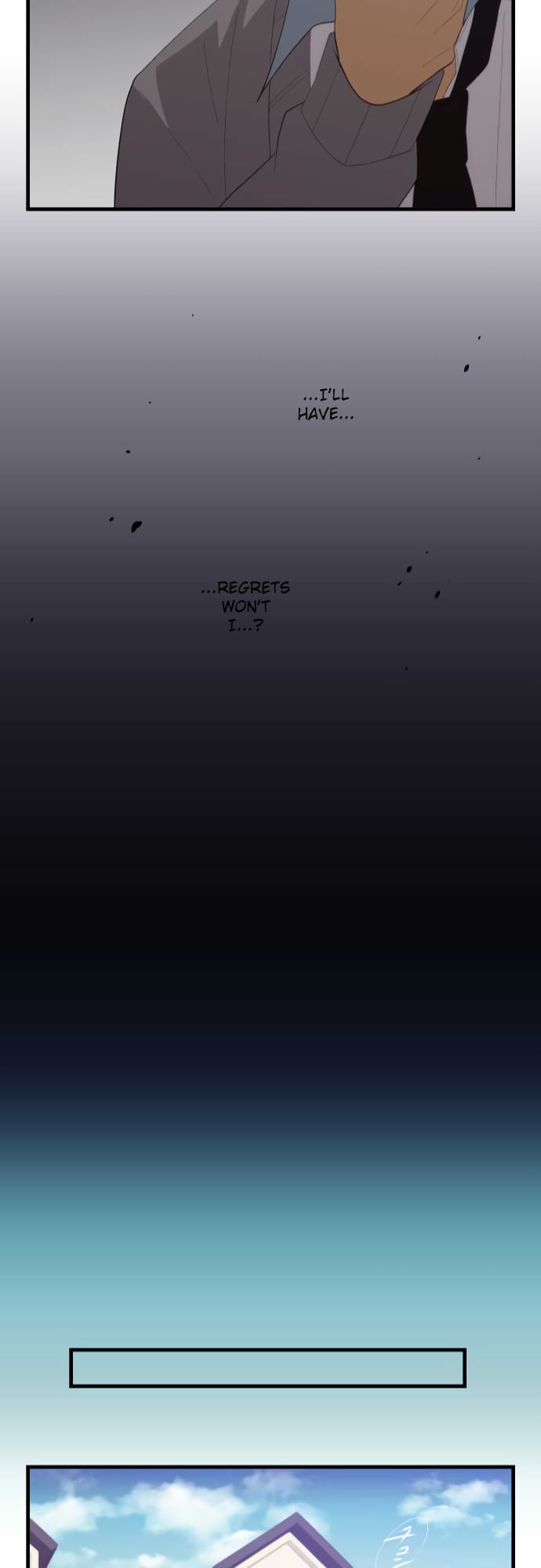 Read ReLIFE (en) Manga Online