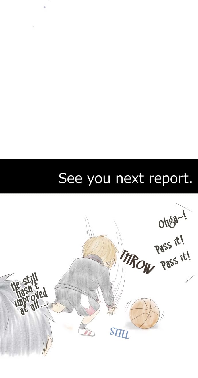 Read ReLIFE (en) Manga Online