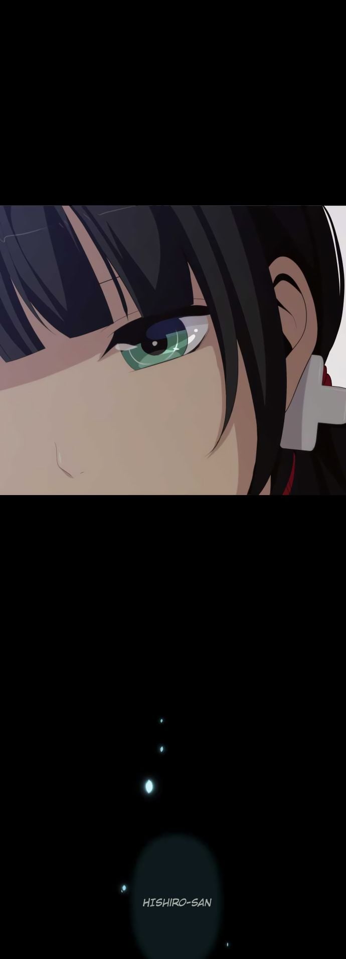 Read ReLIFE (en) Manga Online