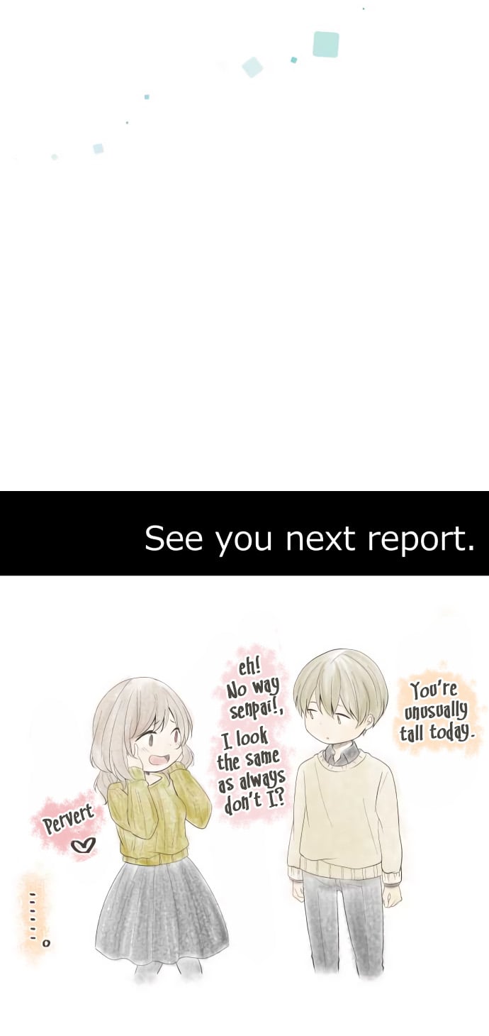 Read ReLIFE (en) Manga Online