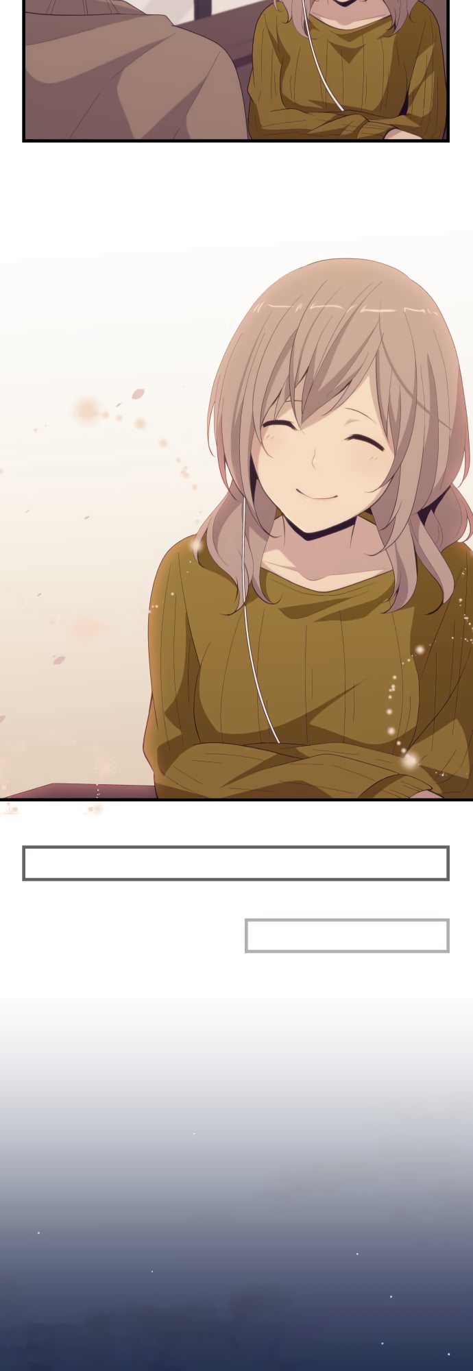 Read ReLIFE (en) Manga Online