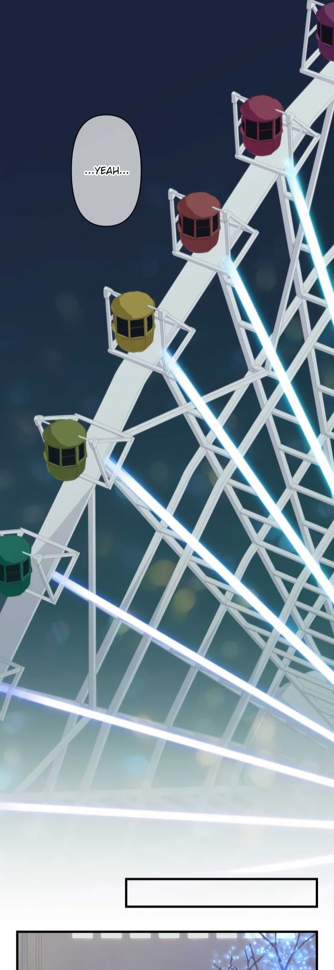 Read ReLIFE (en) Manga Online